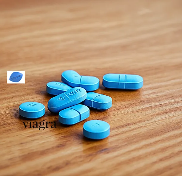 Acheter viagra sans ordonnance en ligne